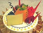 レアチーズアントルメ