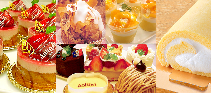 mَqH[@@P[L摜