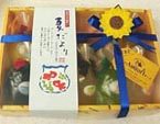夏だより
